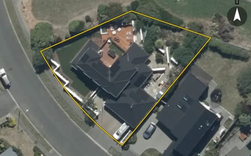 60 Eastwood Rise