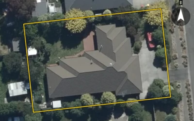 7 Hemingway Place