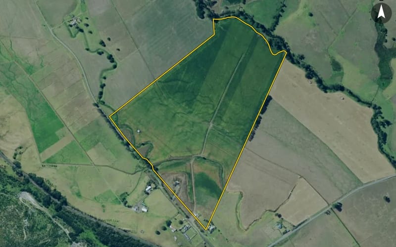 38 Mamaranui Road