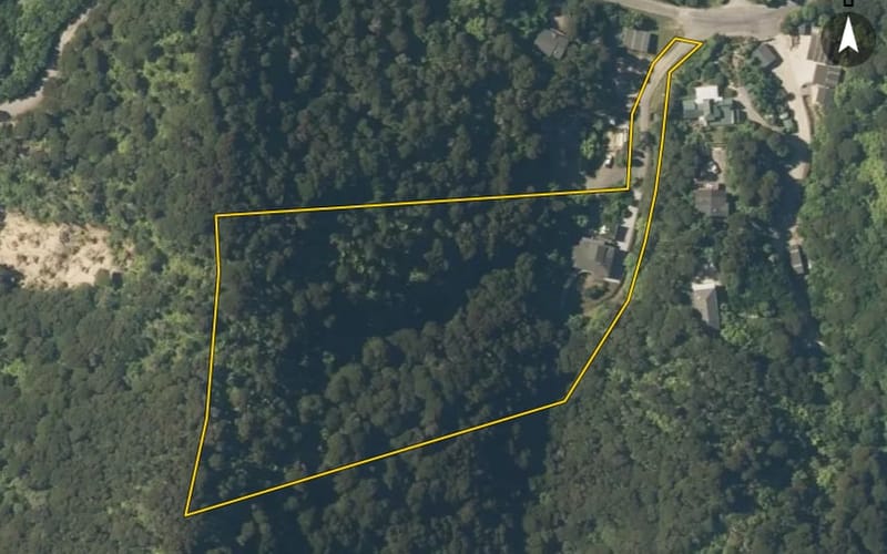 39 Moetapu Bay Road