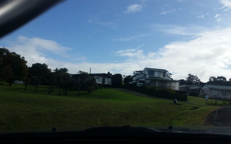 9 Mariner Cove Road