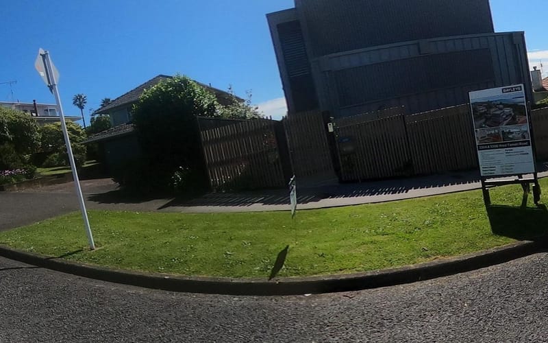 330B West Tamaki Road