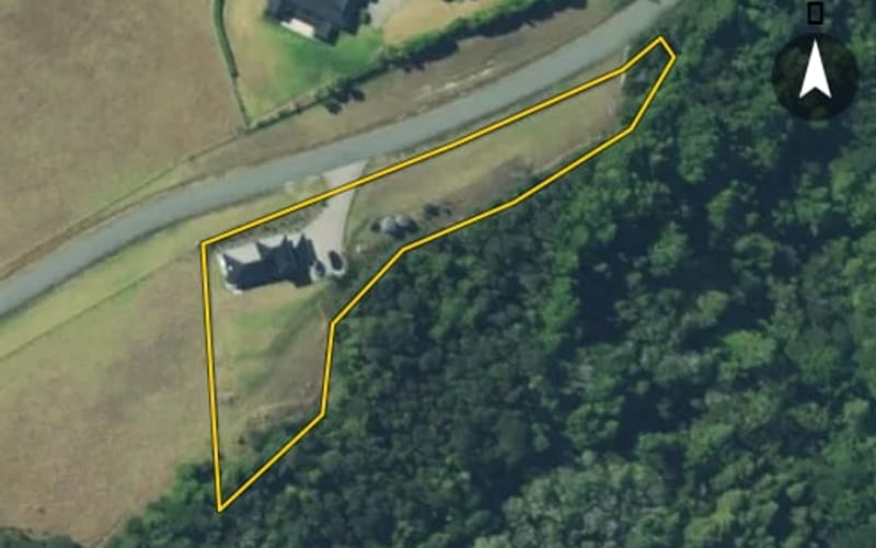 75 Te Wairoa Lane