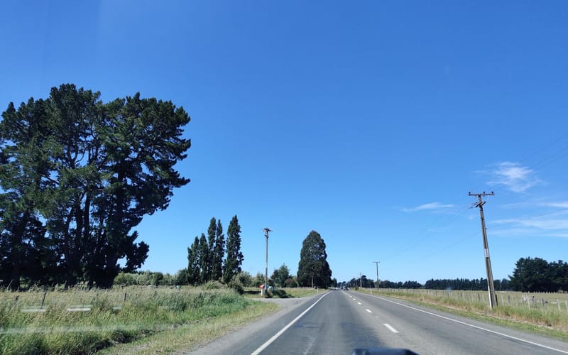 1963 State Highway 2