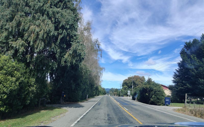 651 Wakefield-Kohatu Highway