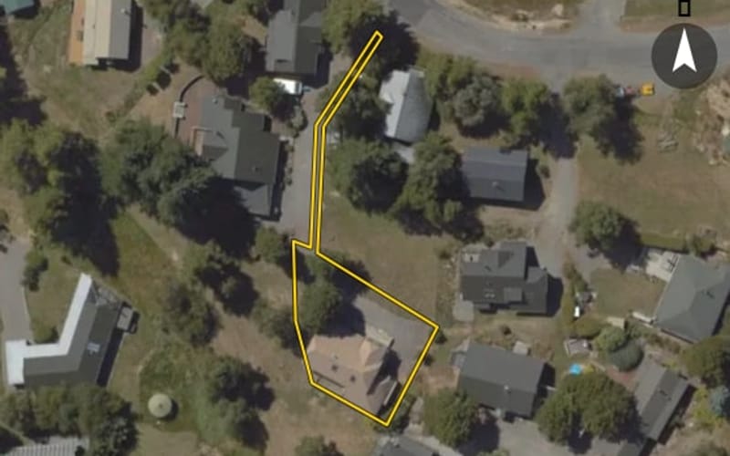 13 Slalom Place