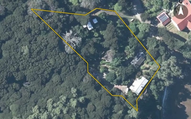 209 Puriri Bay Road