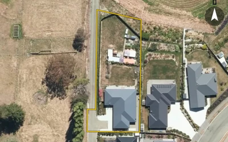 17B Avoca Drive