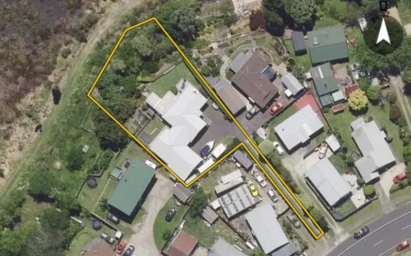 168 Windermere Drive