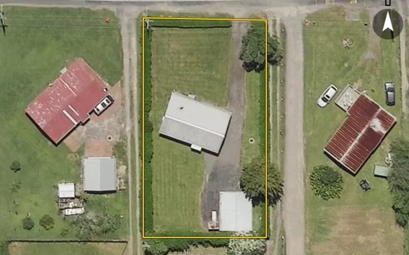 1124 State Highway 30