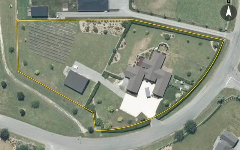 59 Lanz Vale Lane
