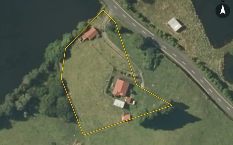 94 Ratapiko Road