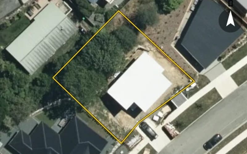 10 Golden Elm Rise