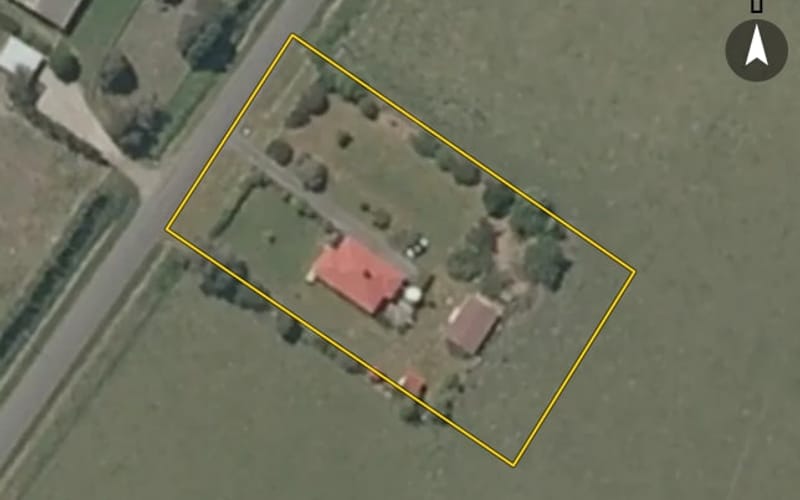 27 Whangaehu Beach Road