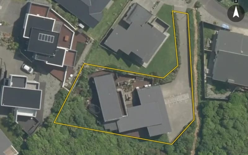 14 Bendigo Grove