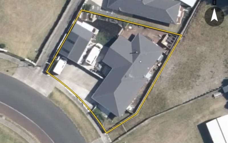 4 Sandown Avenue