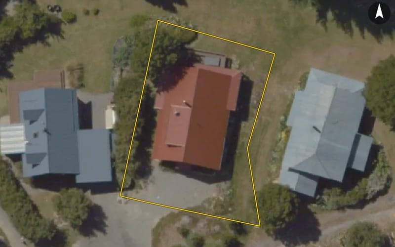14 Slalom Place