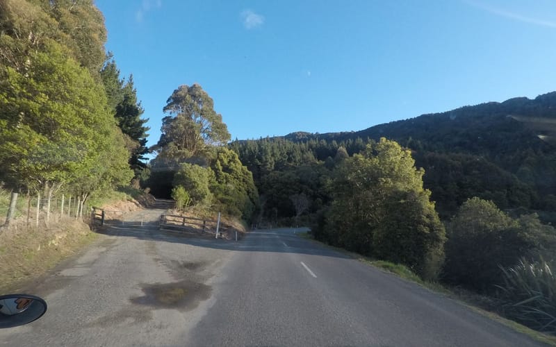 3124 Queen Charlotte Drive