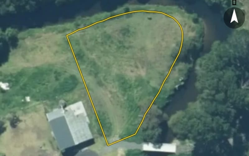 33 Rotoiti Road