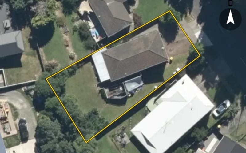 101 Logie Street
