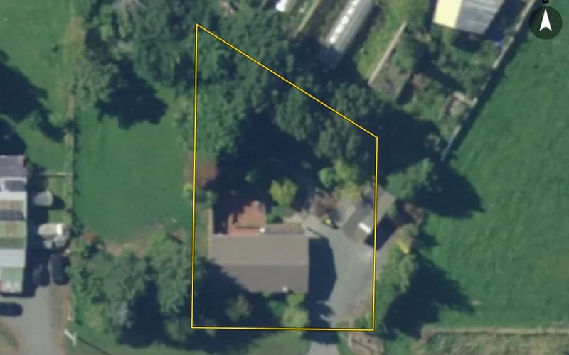 16 Malvern Street