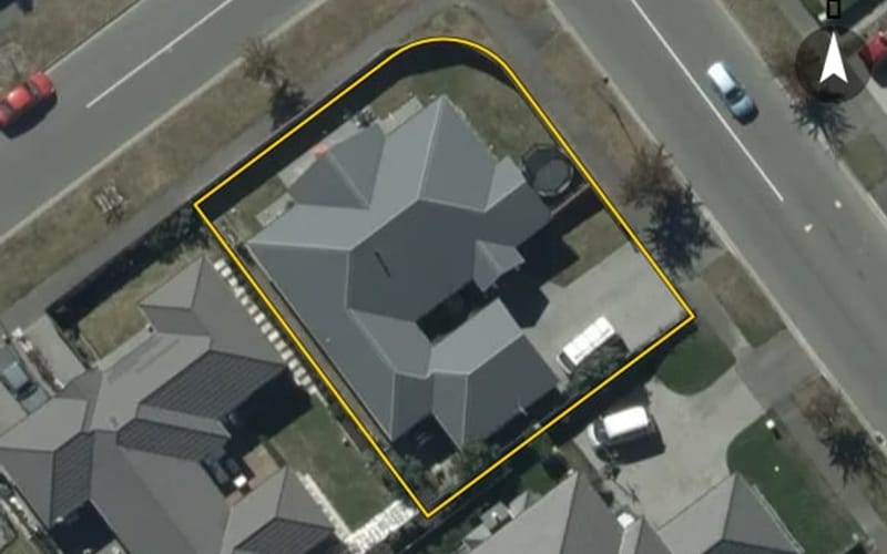 40 Euphrasie Drive