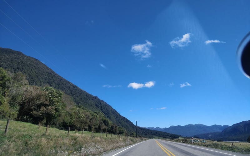 4968 Otira Highway