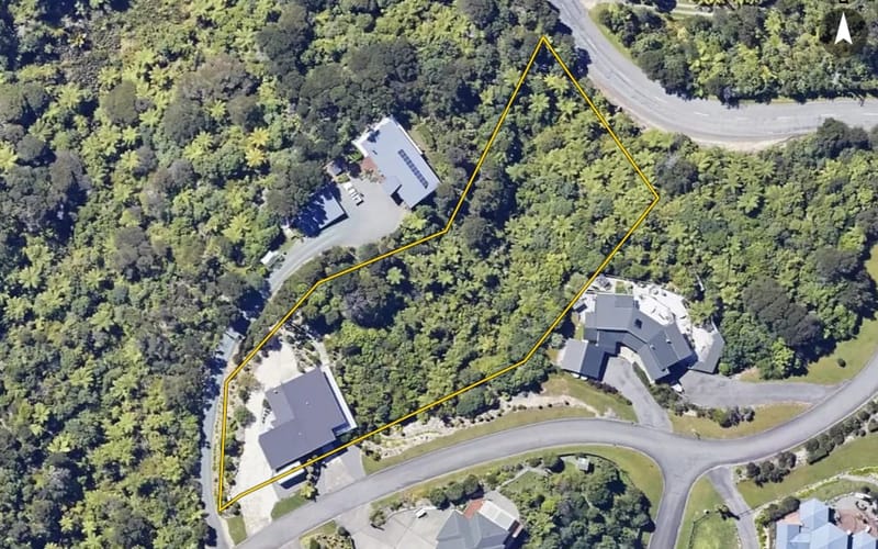 26 Soucis Lane
