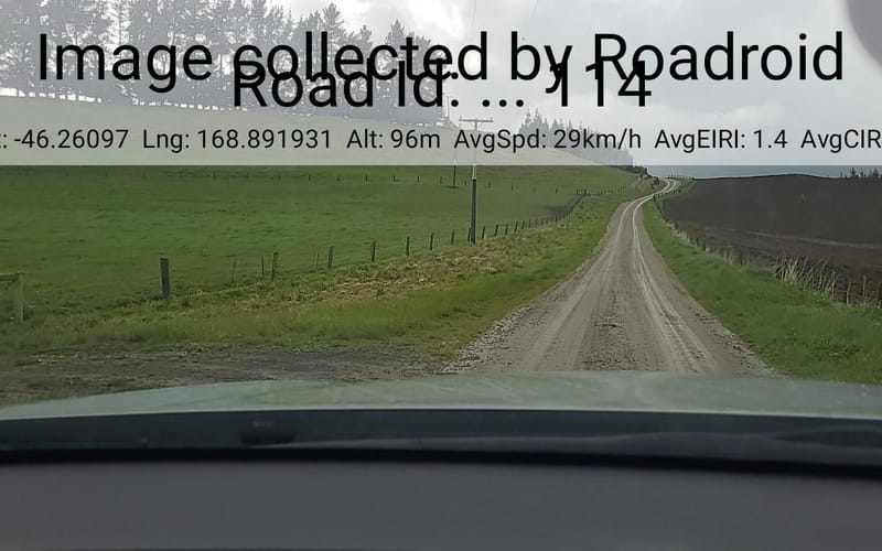 150 Mill Road