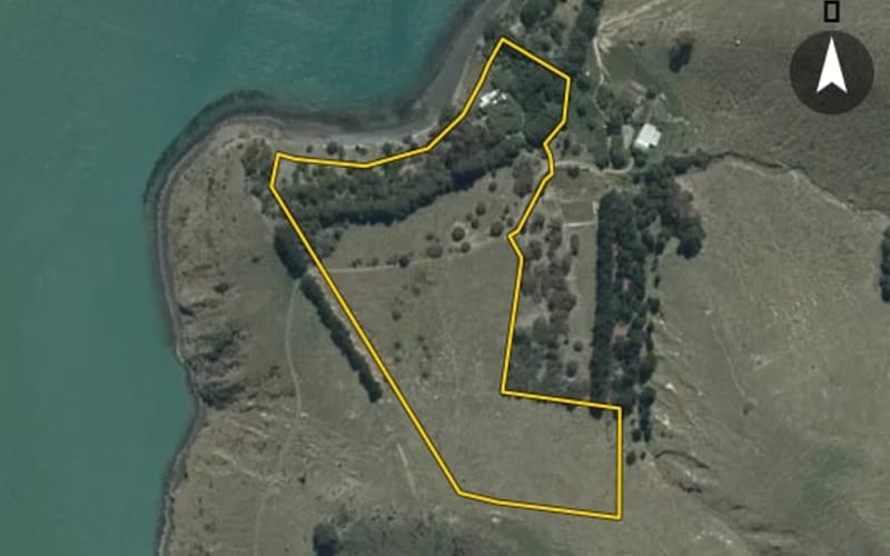 215 Putiki Road