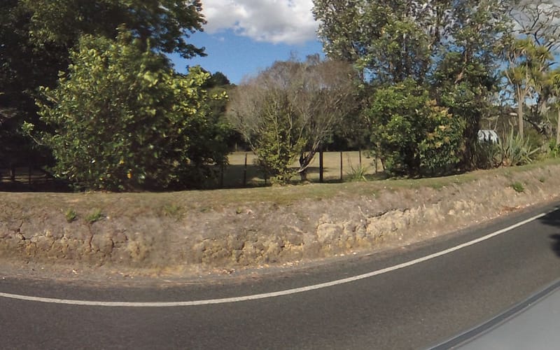 279 Peak Road
