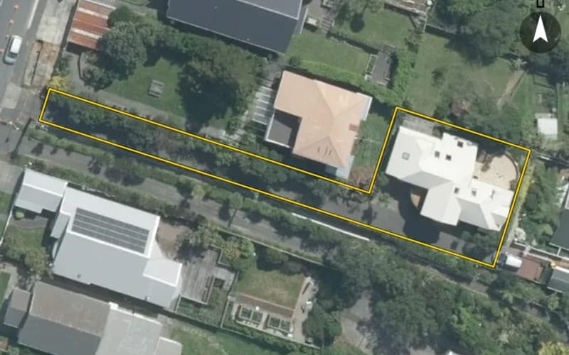 111A The Ridgeway