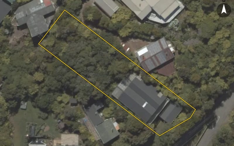 52 Golden Bay Road