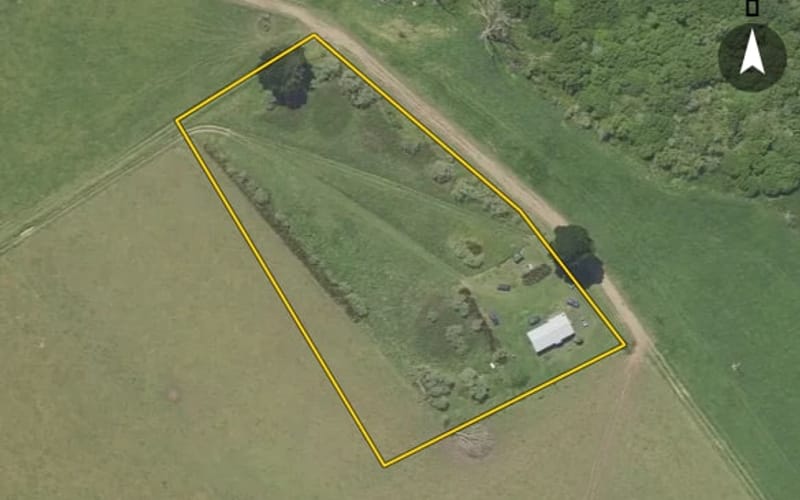 142 Matakana Road