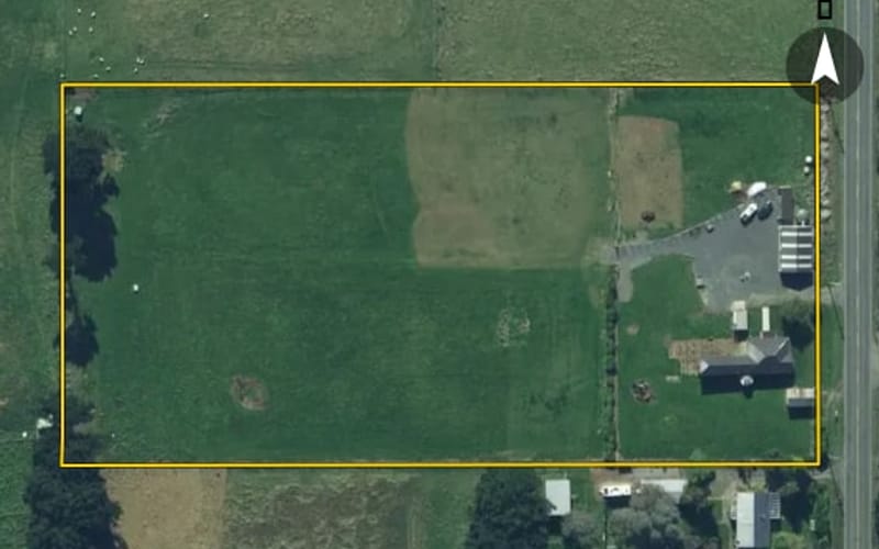 104 Boundary Road
