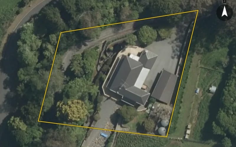 168 Takapu Road