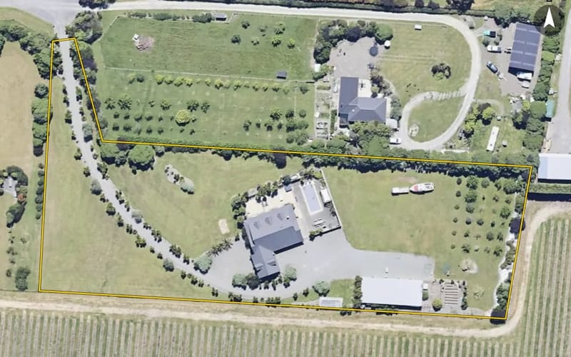 20 Isobel Place