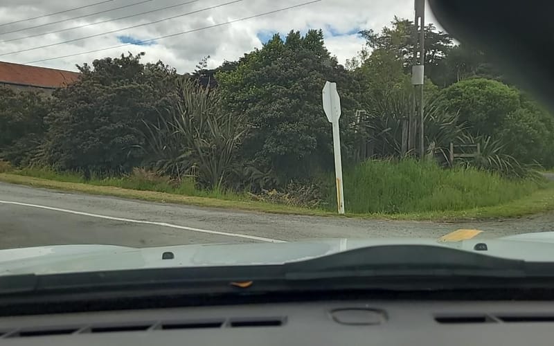 2 Lee Bay Road