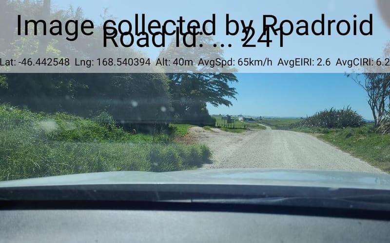 89 Rimu South Road