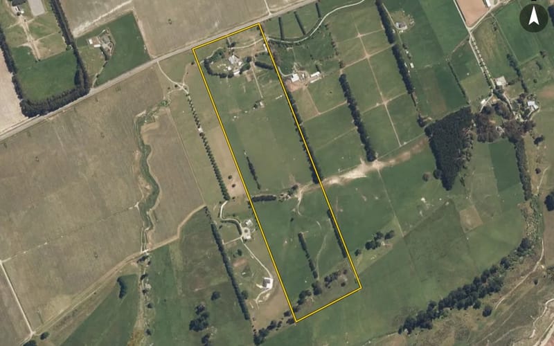 2331 State Highway 63