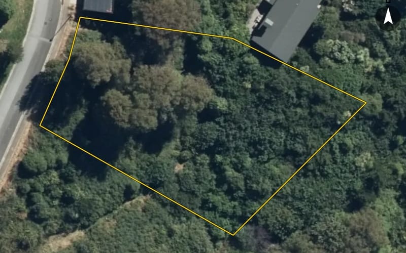 43 Aspen Grove