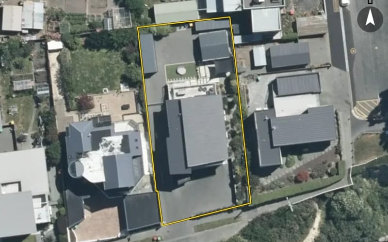 16 Climie Terrace