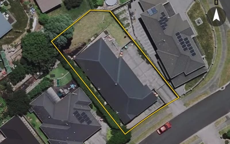 4 Ella Place