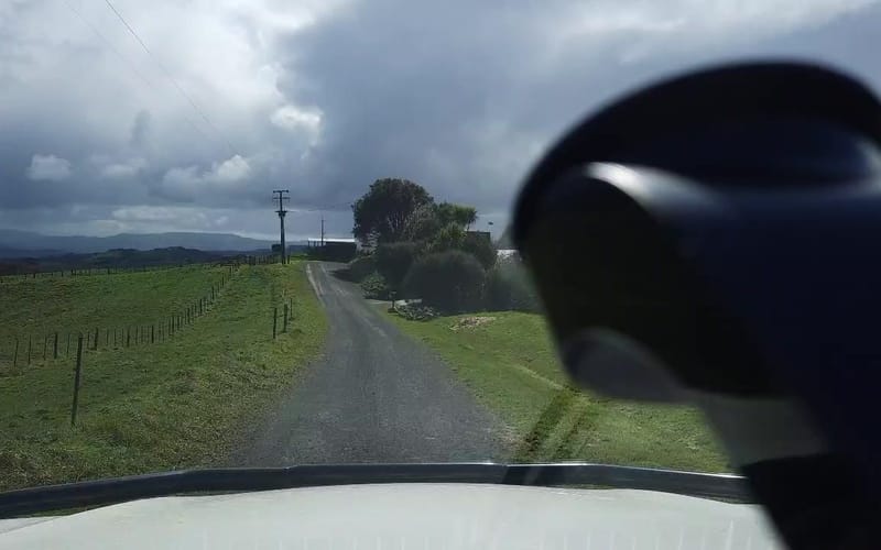 247 Rataroa Road