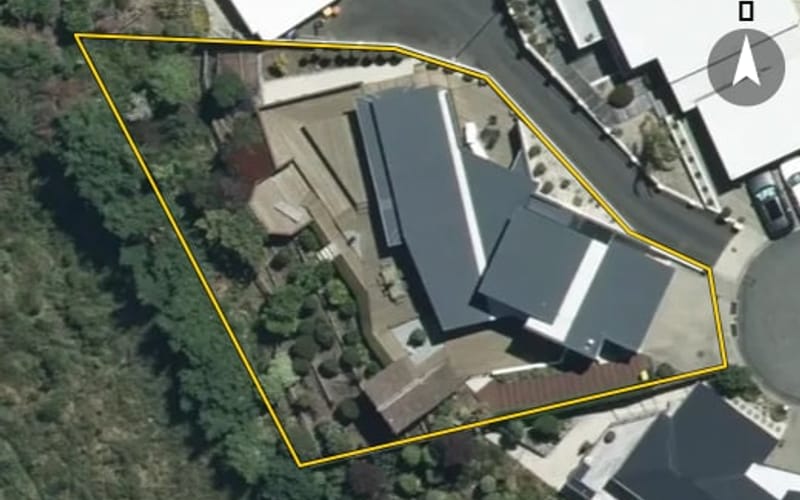 138 Panorama Drive