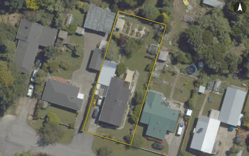 5 Collean Street