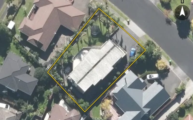 26 Clydesdale Avenue