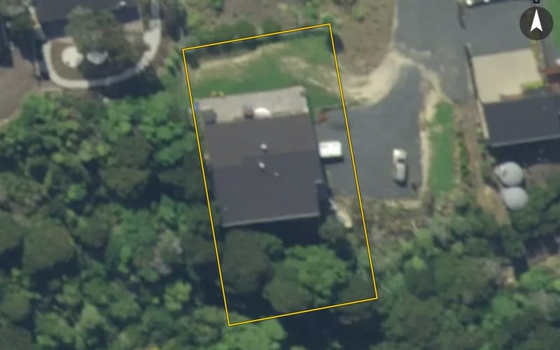 29 Totara Close