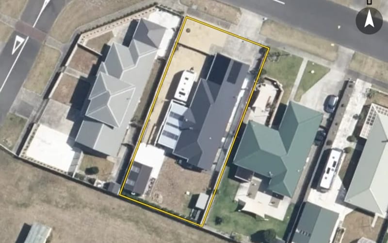 7 Sandown Avenue