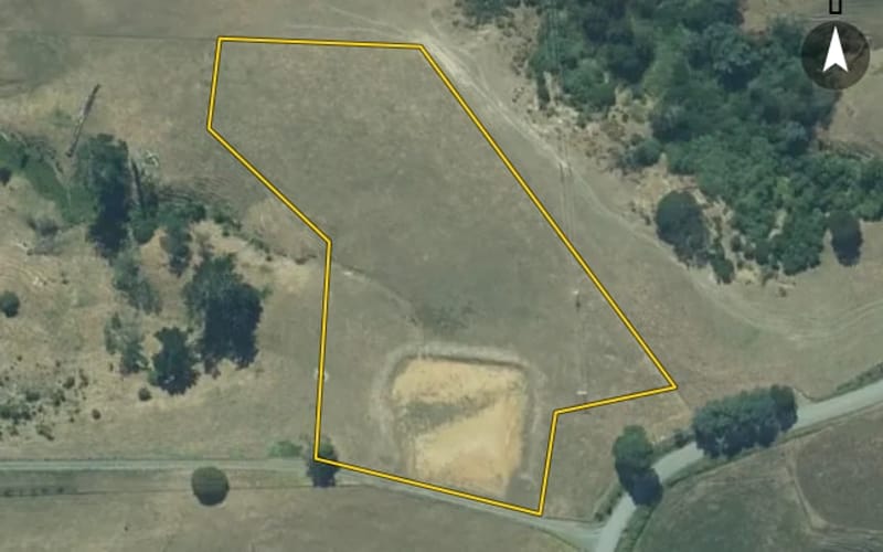 473 Springhill Road